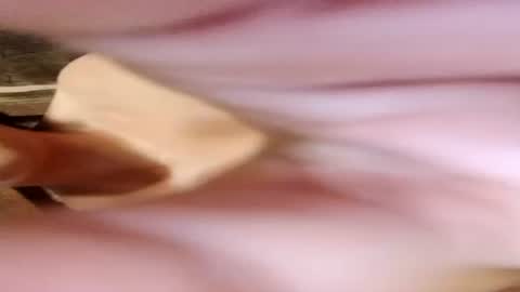 hotpreggymommy1993 online show from 06-27-26, 02:27