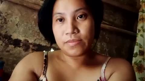 hotpreggymommy1993 online show from 07-17-26, 12:50