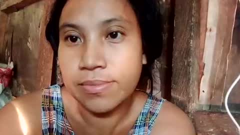 hotpreggymommy1993 online show from 07-21-26, 12:35