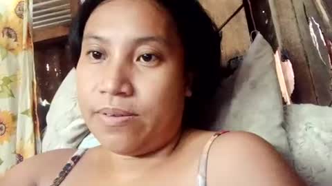 hotpreggymommy1993 online show from 07-26-26, 01:47