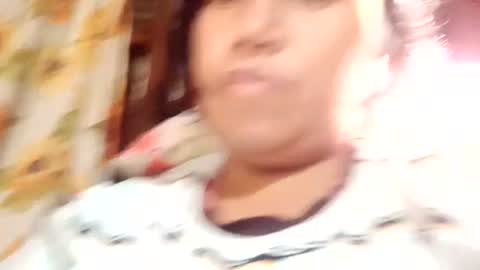 hotpreggymommy1993 online show from 07-29-26, 12:20