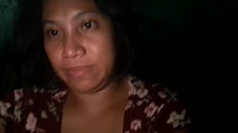hotpreggymommy1993 online show from 08-06-26, 01:35