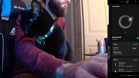 hotpumpkinpies online show from 04-05-26, 02:31