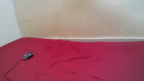 hotpussy1225 online show from 10-27-25, 11:25