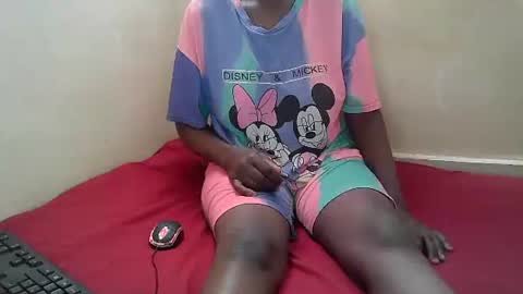 hotpussy1225 online show from 11-13-25, 12:26