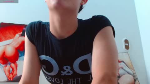 hotpussy420365 online show from 01-18-26, 07:06