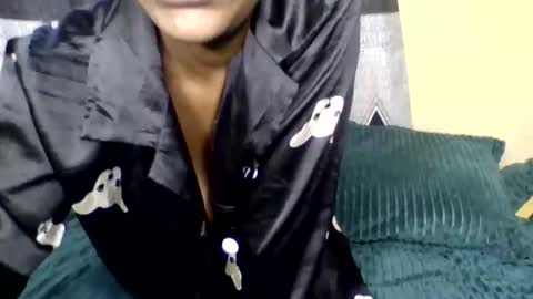 Snapshot of hotpussy712899 chatting on 05-26-26, 01:51 hotpussy online show from 05-26-26, 01:51