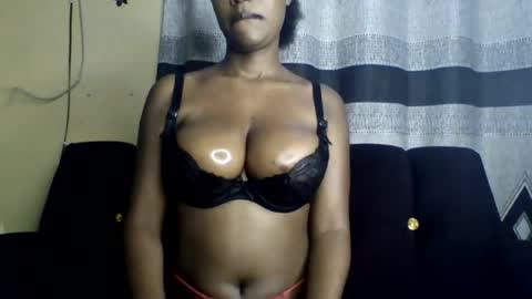 hotpussy online show from 07-11-26, 10:29