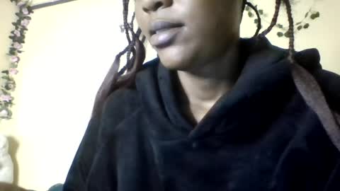 hotpussy online show from 07-12-26, 05:15