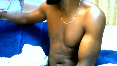 Snapshot of hotpussy_ebony chatting on 06-18-26, 09:14 hotpussy ebony online show from 06-18-26, 09:14