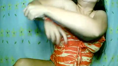 hotpussy_lipsxx69 online show from 12-23-25, 04:21