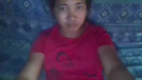 hotpussy_lipsxx69 online show from 02-17-26, 06:32