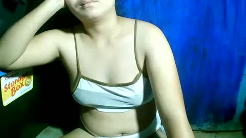 hotpussy_lipsxx69 online show from 03-22-26, 02:20