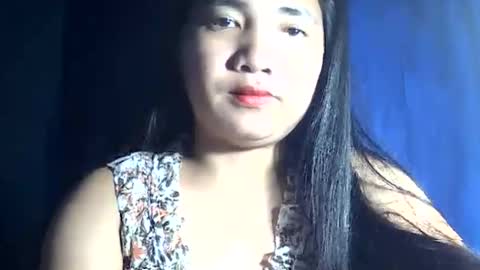 hotpussy_lipsxx69 online show from 06-09-26, 11:55