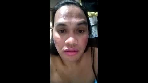 hotraine online show from 03-18-26, 04:21