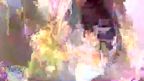 hotredhead666 online show from 01-17-26, 06:40