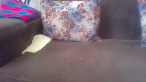 hotrinnah online show from 11-13-25, 10:03