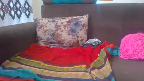 hotrinnah online show from 02-10-26, 08:40