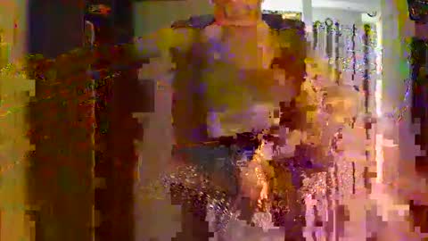 hotrod61265 online show from 05-07-26, 04:45