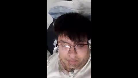 hotrod6970 online show from 05-15-26, 04:08