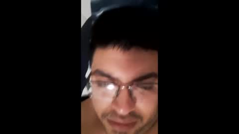 Snapshot of hotrod6970 chatting on 06-01-26, 12:51 hotrod6970 online show from 06-01-26, 12:51