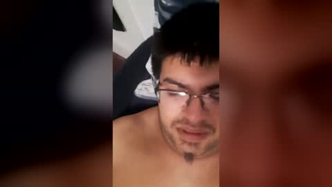 Snapshot of hotrod6970 chatting on 07-03-26, 04:30 hotrod6970 online show from 07-03-26, 04:30