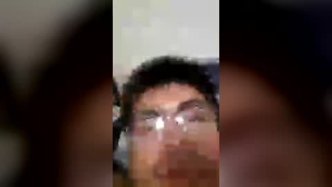 Snapshot of hotrod6970 chatting on 07-04-26, 06:41 hotrod6970 online show from 07-04-26, 06:41