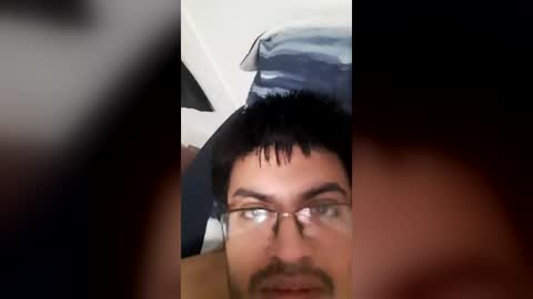 Snapshot of hotrod6970 chatting on 07-14-26, 04:06 hotrod6970 online show from 07-14-26, 04:06