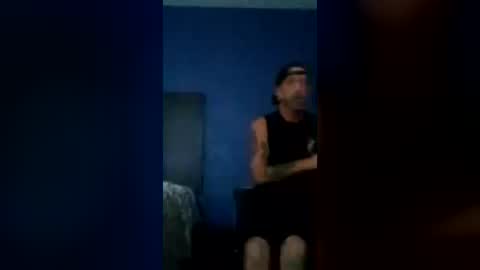 hotrodmechanic online show from 06-14-26, 03:41