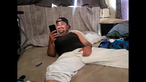 hotrox6942 online show from 09-23-25, 08:56