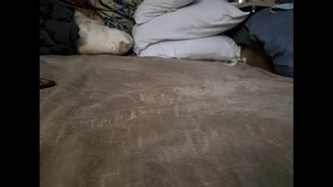 hotrox6942 online show from 09-27-25, 09:58