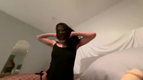 hotsauce_lucha online show from 04-20-26, 01:41