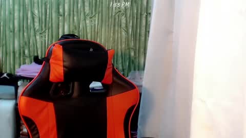 Snapshot of hotscarletcumxx chatting on 03-09-25, 03:32 veronica online show from 03-09-25, 03:32