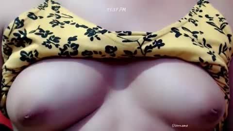 veronica online show from 01-07-26, 03:36