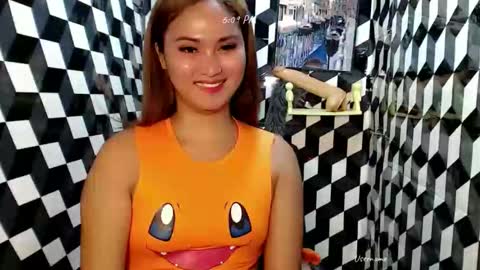 Snapshot of hotscarletcumxx chatting on 03-21-26, 10:09 veronica online show from 03-21-26, 10:09