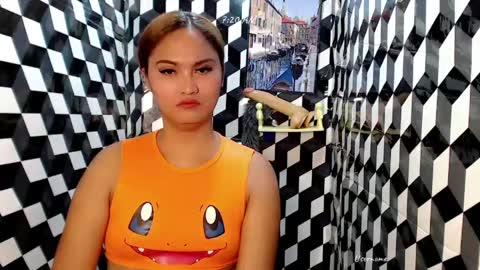 Snapshot of hotscarletcumxx chatting on 03-23-26, 11:20 veronica online show from 03-23-26, 11:20