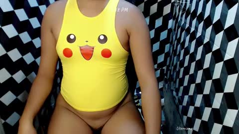 Snapshot of hotscarletcumxx chatting on 03-26-26, 09:48 veronica online show from 03-26-26, 09:48