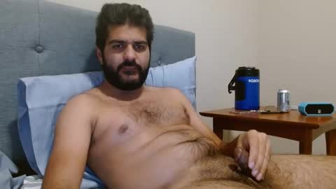 Snapshot of hotsexdude69 chatting on 12-02-24, 01:58 hotsexdude69 online show from 12-02-24, 01:58