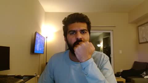 Snapshot of hotsexdude69 chatting on 12-03-24, 04:58 hotsexdude69 online show from 12-03-24, 04:58