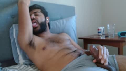 Snapshot of hotsexdude69 chatting on 12-06-24, 02:06 hotsexdude69 online show from 12-06-24, 02:06