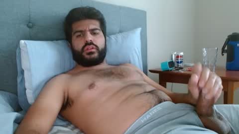 Snapshot of hotsexdude69 chatting on 12-09-24, 06:46 hotsexdude69 online show from 12-09-24, 06:46