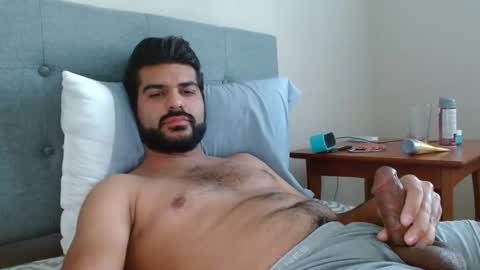 Snapshot of hotsexdude69 chatting on 12-23-24, 01:56 hotsexdude69 online show from 12-23-24, 01:56