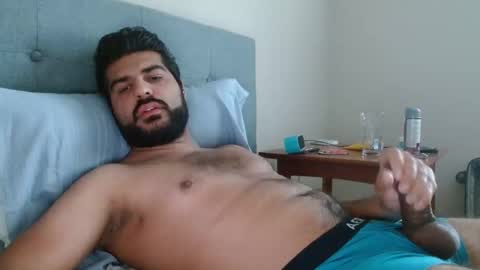Snapshot of hotsexdude69 chatting on 12-26-24, 03:10 hotsexdude69 online show from 12-26-24, 03:10