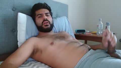 Snapshot of hotsexdude69 chatting on 12-27-24, 02:22 hotsexdude69 online show from 12-27-24, 02:22