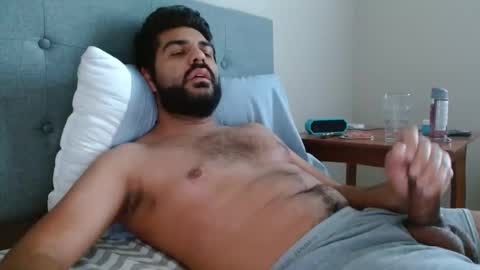 Snapshot of hotsexdude69 chatting on 12-30-24, 02:30 hotsexdude69 online show from 12-30-24, 02:30