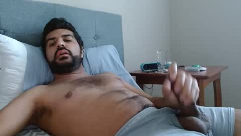 Snapshot of hotsexdude69 chatting on 12-31-24, 03:09 hotsexdude69 online show from 12-31-24, 03:09