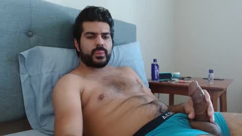 Snapshot of hotsexdude69 chatting on 01-02-25, 04:35 hotsexdude69 online show from 01-02-25, 04:35