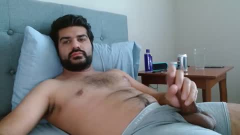 Snapshot of hotsexdude69 chatting on 01-06-25, 02:14 hotsexdude69 online show from 01-06-25, 02:14