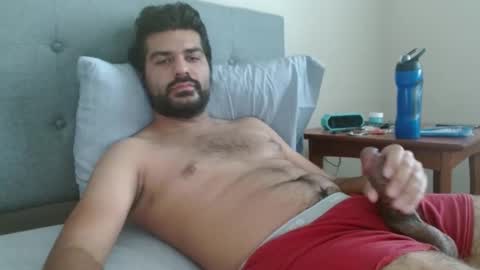 Snapshot of hotsexdude69 chatting on 01-08-25, 02:03 hotsexdude69 online show from 01-08-25, 02:03