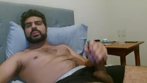 Snapshot of hotsexdude69 chatting on 01-09-25, 11:56 hotsexdude69 online show from 01-09-25, 11:56